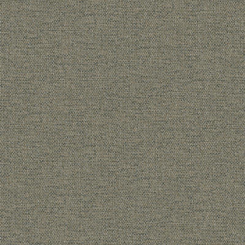 1013-5 Ephes Duvar Kağıdı Modeli