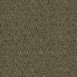 1013-6 Ephes Duvar Kağıdı