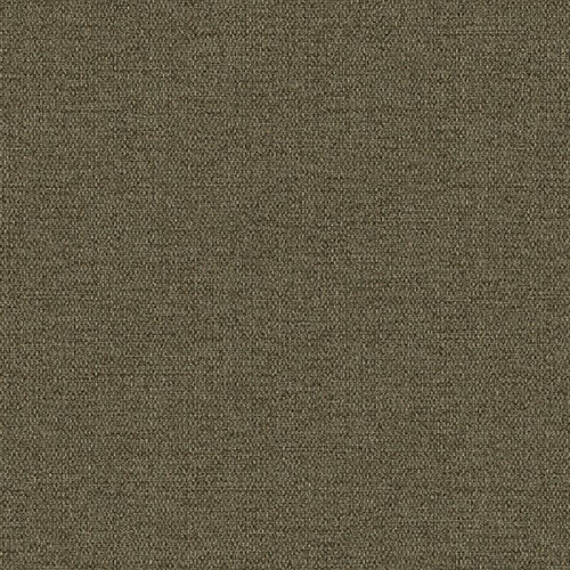 1013-6 Ephes Duvar Kağıdı Modeli