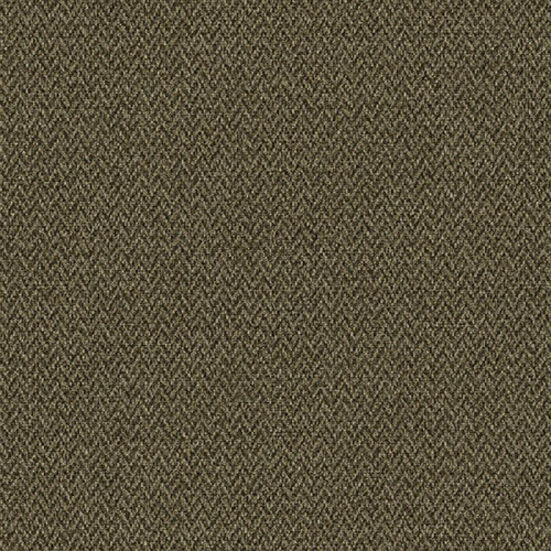 1014-4 Ephes Duvar Kağıdı Modeli