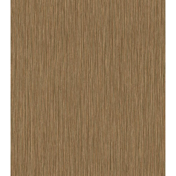 5801-4 Ephes Duvar Kağıdı