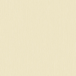 6801-3 Ephes Duvar Kağıdı Modeli