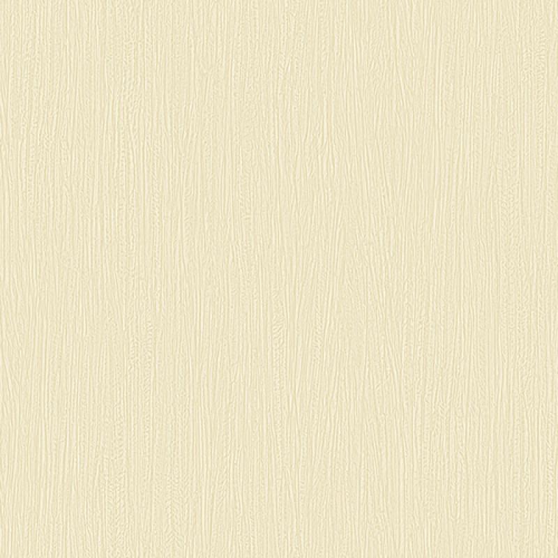 6801-3 Ephes Duvar Kağıdı Modeli