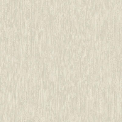 6801-4 Ephes Duvar Kağıdı Modeli