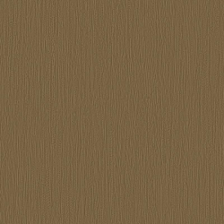 6801-6 Ephes Duvar Kağıdı