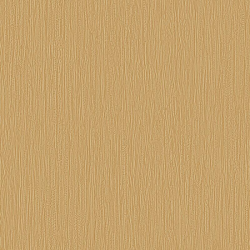 6801-7 Ephes Duvar Kağıdı