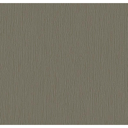 6801-8 Ephes Duvar Kağıdı Modeli