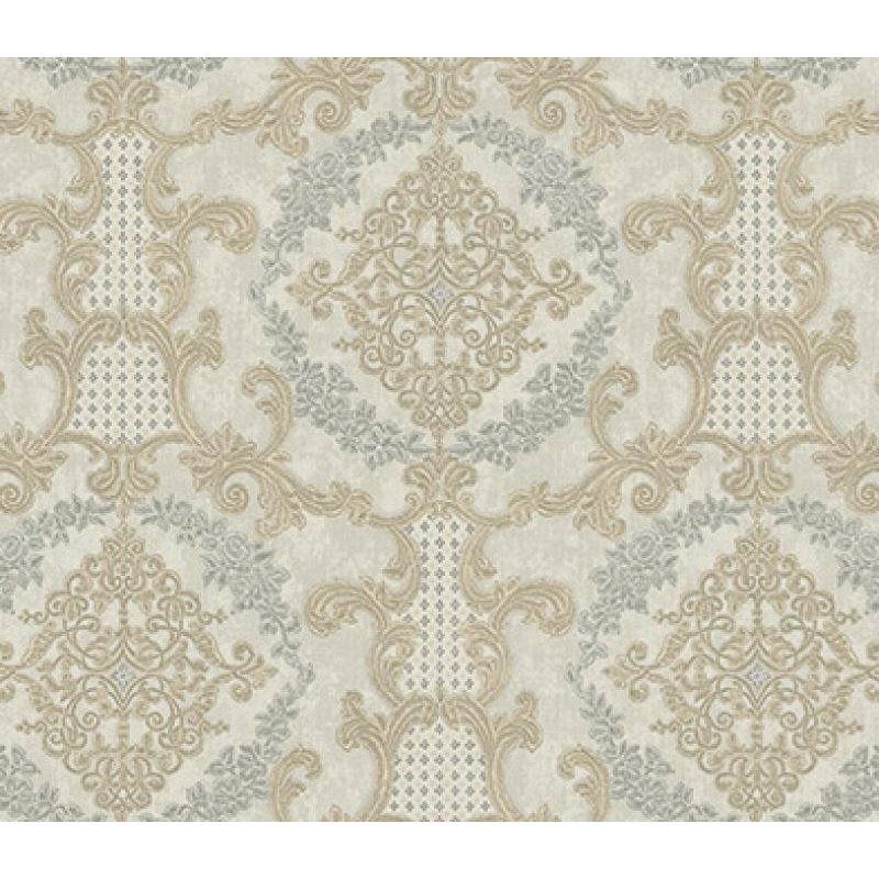 6802-1 Ephes Duvar Kağıdı Modeli