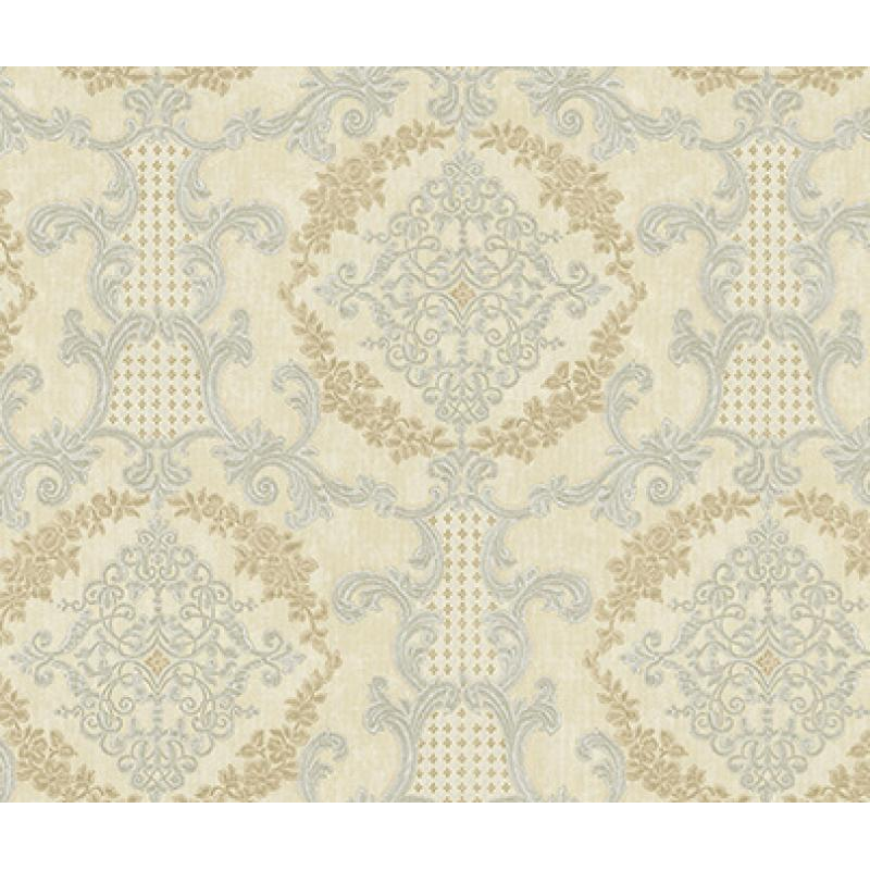 6802-2 Ephes Duvar Kağıdı Modeli