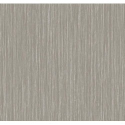 6807-3 Ephes Duvar Kağıdı Modeli