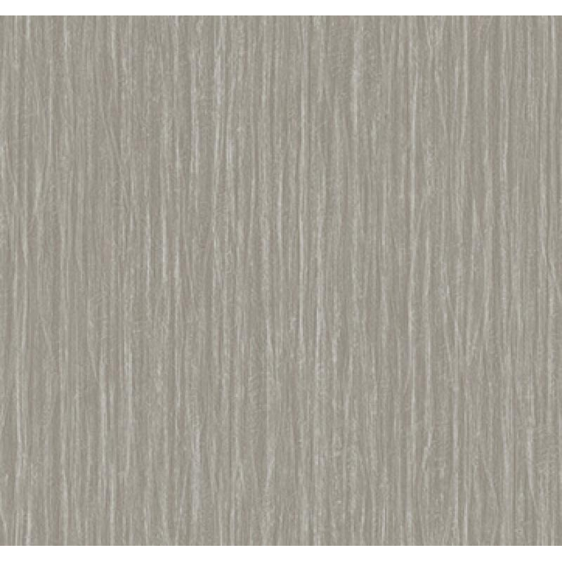 6807-3 Ephes Duvar Kağıdı Modeli