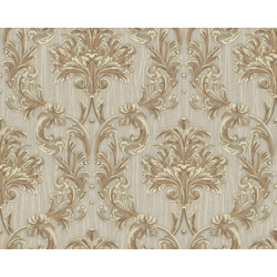 6808-3 Ephes Duvar Kağıdı Modeli