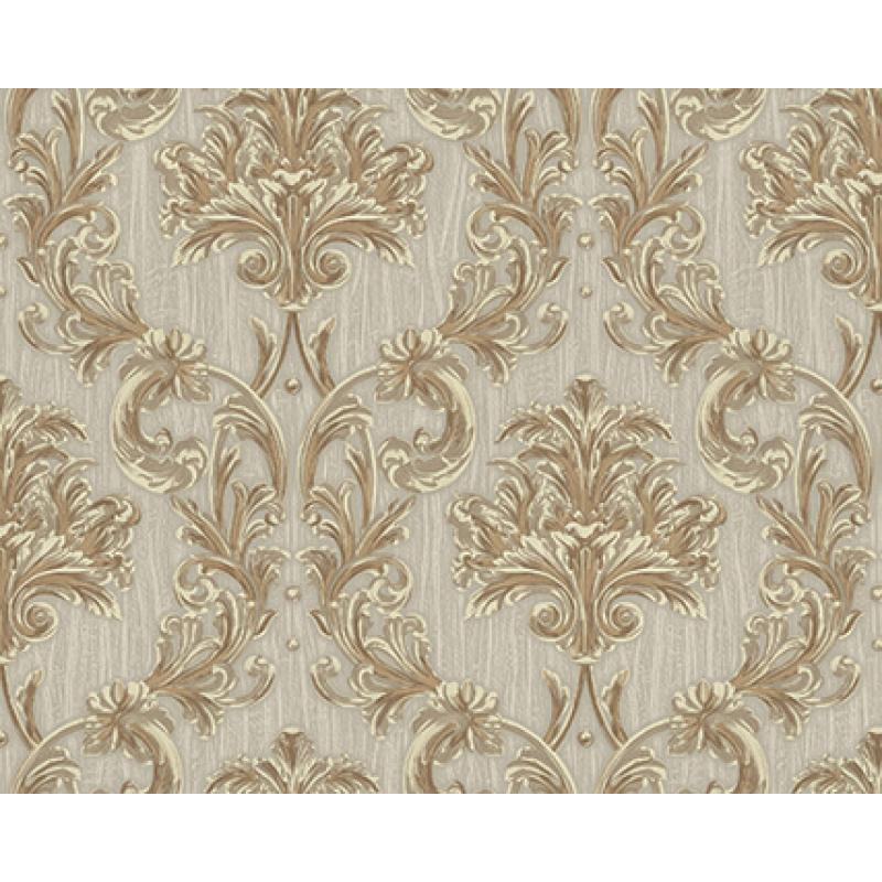 6808-3 Ephes Duvar Kağıdı Modeli