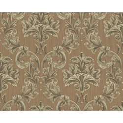 6808-4 Ephes Duvar Kağıdı