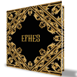 Ephes Duvar Kağıdı Modelleri Ephes Duvar Kağıdı Modelleri