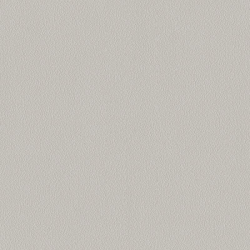 24201-10 Hue Duvar Kağıdı