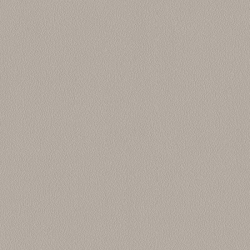 24201-11 Hue Duvar Kağıdı