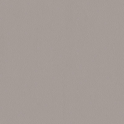 24201-12 Hue Duvar Kağıdı