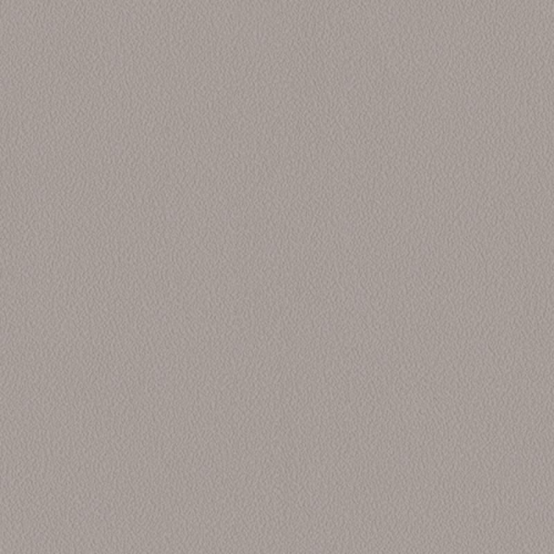 24201-12 Hue Duvar Kağıdı Modeli