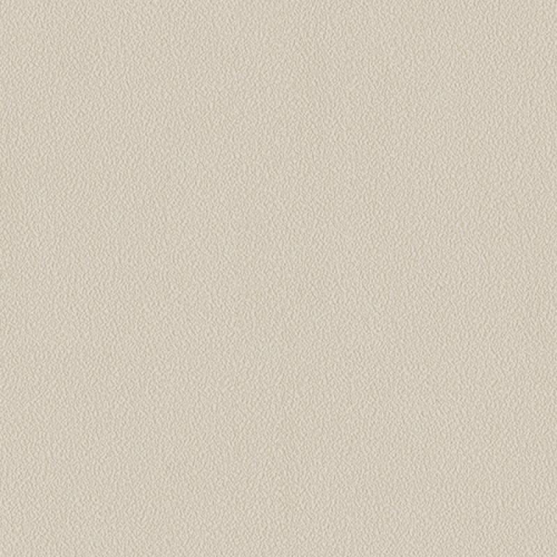 24201-13 Hue Duvar Kağıdı Modeli