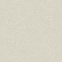 24201-14 Hue Duvar Kağıdı