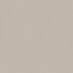 24201-15 Hue Duvar Kağıdı