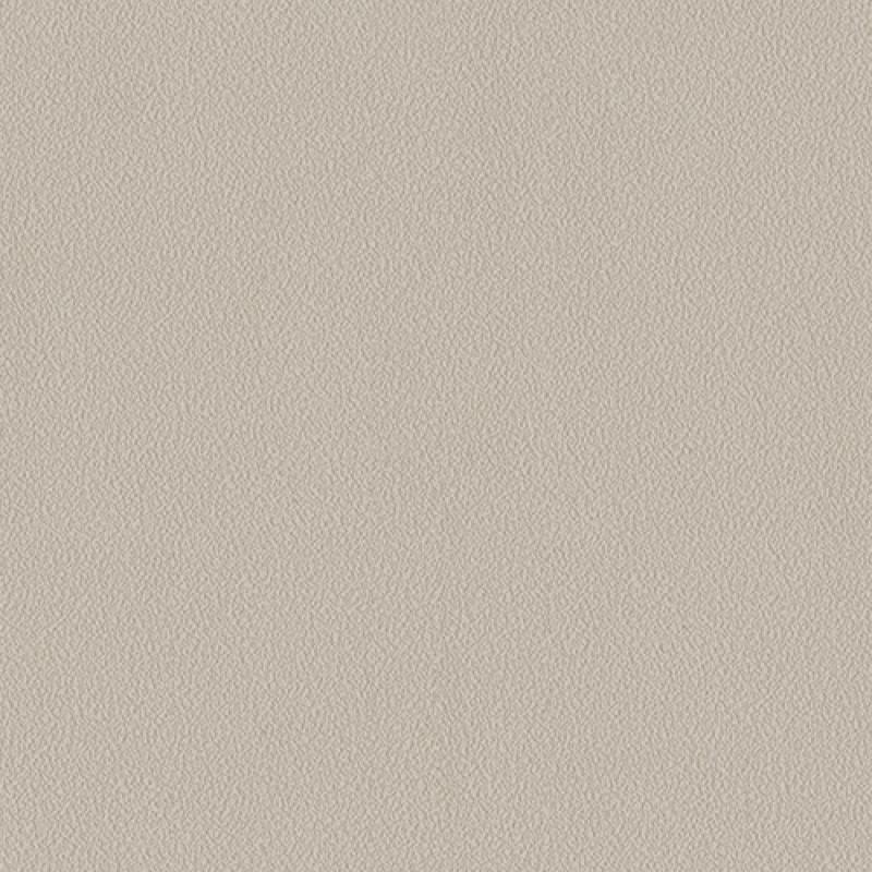 24201-15 Hue Duvar Kağıdı Modeli