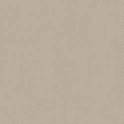 24201-16 Hue Duvar Kağıdı