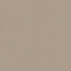 24201-17 Hue Duvar Kağıdı