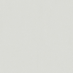 24201-2 Hue Duvar Kağıdı