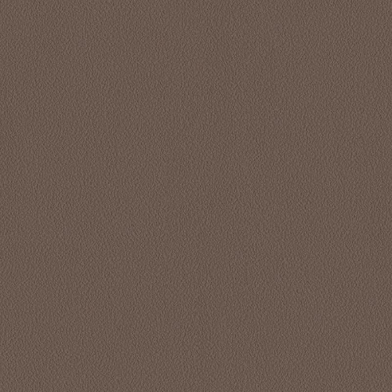 24201-20 Hue Duvar Kağıdı Modeli