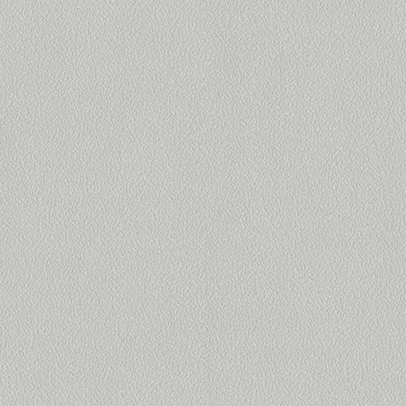 24201-3 Hue Duvar Kağıdı Modeli