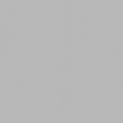 24201-4 Hue Duvar Kağıdı