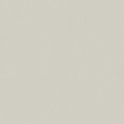 24201-9 Hue Duvar Kağıdı