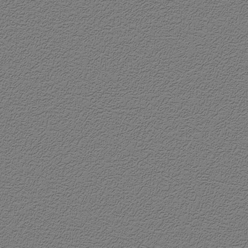 24202-10 Hue Duvar Kağıdı Modeli