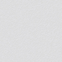 24202-2 Hue Duvar Kağıdı