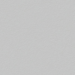 24202-3 Hue Duvar Kağıdı Modeli