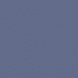 24202-6 Hue Duvar Kağıdı