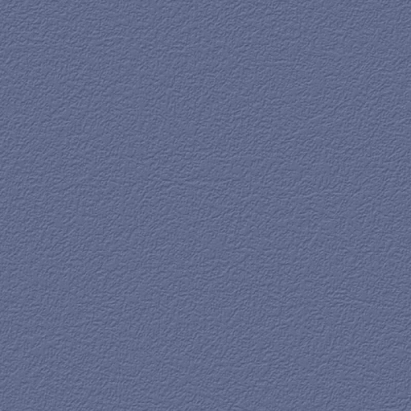 24202-6 Hue Duvar Kağıdı Modeli