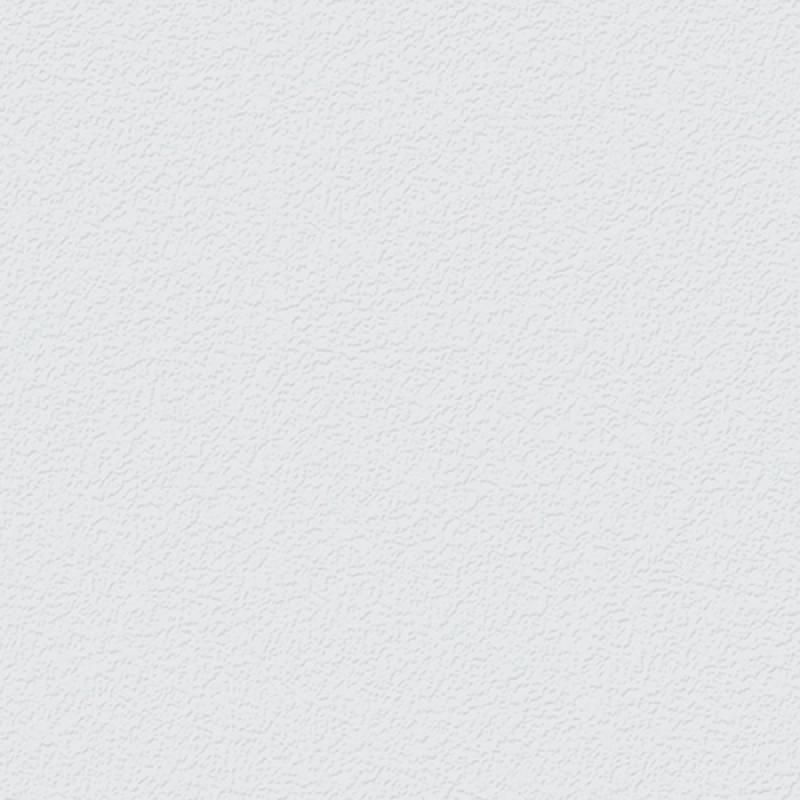 24202-7 Hue Duvar Kağıdı Modeli