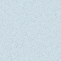 24202-8 Hue Duvar Kağıdı Modeli