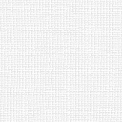 24203-1 Hue Duvar Kağıdı Modeli