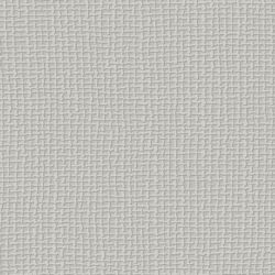 24203-3 Hue Duvar Kağıdı