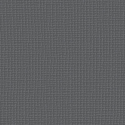 24203-6 Hue Duvar Kağıdı Modeli