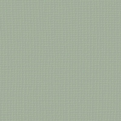 24203-8 Hue Duvar Kağıdı Modeli