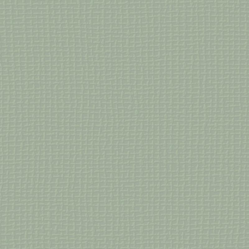 24203-8 Hue Duvar Kağıdı Modeli