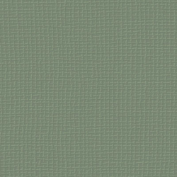 24203-9 Hue Duvar Kağıdı Modeli