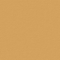 24204-10 Hue Duvar Kağıdı Modeli