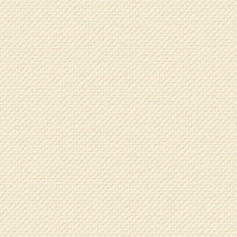 24204-2 Hue Duvar Kağıdı Modeli