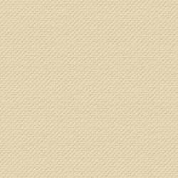 24204-3 Hue Duvar Kağıdı Modeli